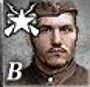 Batalion Karny(360A, 9LP) - Dowództwo Karabinów Wsparcia | Związek Radziecki - Jednostki - Company of Heroes 2 - poradnik do gry