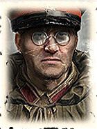 Znakomita taktyka dla czołgistów - Taktyka koordynacji pojazdów dla gwardii | Związek Radziecki - Dowódcy - Company of Heroes 2 - poradnik do gry