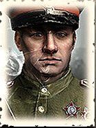 Dobra taktyka do krótkich bitew - Taktyka wojsk połączonych dla gwardii | Związek Radziecki - Dowódcy - Company of Heroes 2 - poradnik do gry