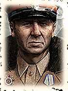 Dobrze sprawdza się w każdej fazie rozgrywki - Taktyka pancernej armii uderzeniowej | Związek Radziecki - Dowódcy - Company of Heroes 2 - poradnik do gry