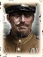 Specyficzna taktyka dla fanów szpiegostwa - Taktyka destrukcyjna strzelców NKWD | Związek Radziecki - Dowódcy - Company of Heroes 2 - poradnik do gry