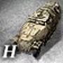 Transporter SdKfz 251 (120ZL, 30 Paliwa, 3LP) - Lekka Kompania Zmechanizowana | Trzecia Rzesza - Jednostki w Company of Heroes 2 - Company of Heroes 2 - poradnik do gry