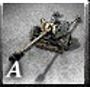 7,5cm działo przeciwpancerne PaK 40 (360ZL, 9LP) - Lekka Kompania Zmechanizowana | Trzecia Rzesza - Jednostki w Company of Heroes 2 - Company of Heroes 2 - poradnik do gry