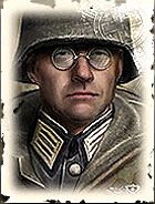 Taktyka obronna - Doktryna Festung - Pancerni | Trzecia Rzesza - Dowódcy w Company of Heroes 2 - Company of Heroes 2 - poradnik do gry