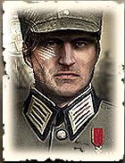 Taktyka skupiająca się na zwiadzie i broni przeciwpancernej - Doktryna Jager - Pancerni | Trzecia Rzesza - Dowódcy w Company of Heroes 2 - Company of Heroes 2 - poradnik do gry