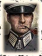 Taktyka błyskawicznego szturmu - Doktryna szturmu - wsparcie | Trzecia Rzesza - Dowódcy w Company of Heroes 2 - Company of Heroes 2 - poradnik do gry