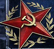 Rosjanie wymagają sprytnej gry okrążającej - Gra Sowietami w Company of Heroes 2 | Multiplayer - Company of Heroes 2 - poradnik do gry