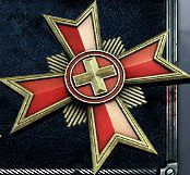 Gra Niemcami musi być bardzo agresywna - Gra Niemcami w Company of Heroes 2 | Multiplayer - Company of Heroes 2 - poradnik do gry