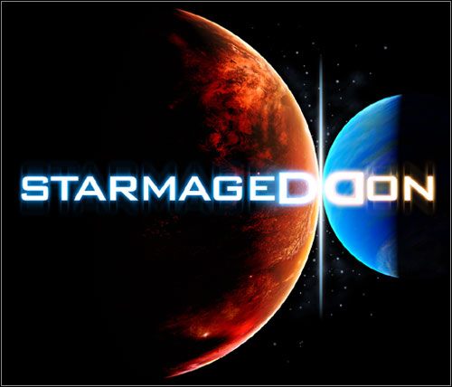 Poradnik do gry Starmageddon zawiera szczegółowy opis tego, jak grać trzema stronami galaktycznego konfliktu, dostępnymi w tej strategii - Starmageddon - poradnik do gry