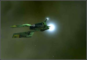 Furia: najszybsza jednostka ludzi - Jednostki ofensywne | Ziemianie Starmageddon - Starmageddon - poradnik do gry