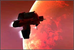 Sukkubus: jednostka średniej wielkości - Jednostki ofensywne | Daemoni Starmageddon - Starmageddon - poradnik do gry