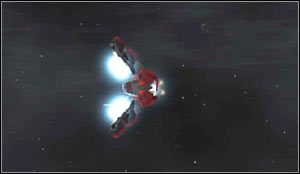 Limbus: produkuje wszystkie większe jednostki, czyli: Fabryka Zbrojeniowa, Doppelganger, Elektrownia, Pachołek, Abaddon-jeśli macie już Fabrykę Zbrojeniową - Jednostki techniczne | Daemoni Starmageddon - Starmageddon - poradnik do gry