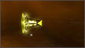 Mira: wieża obronna wykorzystująca efekt światła odbitego - Jednostki defensywne | Vitechianie Starmageddon - Starmageddon - poradnik do gry