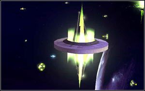 Senta: baza dowodzenia Vitechian - Jednostki techniczne | Vitechianie Starmageddon - Starmageddon - poradnik do gry