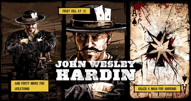 Gdy już będzie po wszystkim czeka cię przerywnik filmowy, po którym czeka cię kolejny pojedynek - 6 - Be Quick or Be Dead | Solucja | Call of Juarez Gunslinger - Call of Juarez: Gunslinger - poradnik do gry