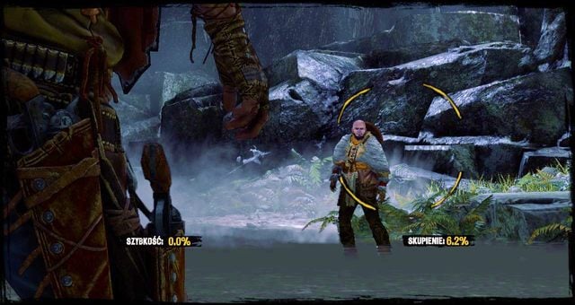 Pojedynek z Reedem - 13 - Without Forgiveness | Solucja | Call of Juarez Gunslinger - Call of Juarez: Gunslinger - poradnik do gry