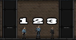 W Gunpoint są trzy rodzaje przeciwników, do każdego z nich wymagane jest inne podejście - Przeciwnicy i elementy rozgrywki | Gunpoint - Gunpoint - poradnik do gry