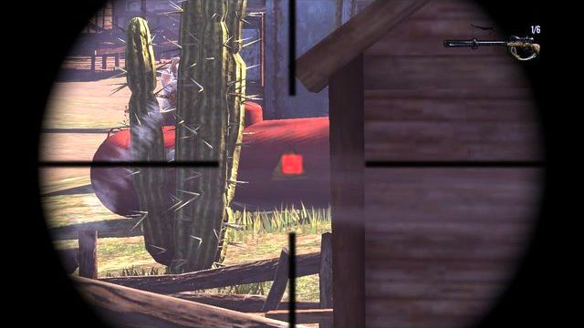 Oczyszczanie obozu - Poszukiwanie Cooka | Rozdział 4 - Cook | Ride to Hell Retribution - Ride to Hell: Retribution - poradnik do gry