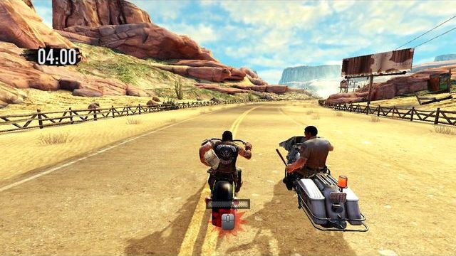 Pierwsze starcie z policją - Poszukiwanie Colta | Rozdział 6 - Sheriff | Ride to Hell Retribution - Ride to Hell: Retribution - poradnik do gry