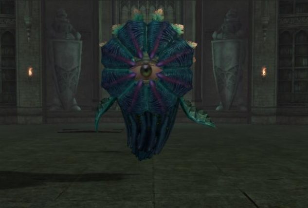 Za zabicie Raid Bossa w Kamaloce możemy wziąć zadanie od NPC, który pojawi się po stoczonej bitwie - Zdobywanie doświadczenia - Lineage II: Goddess of Destruction - poradnik dla początkujących