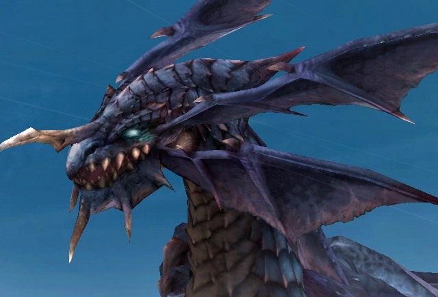 Lindvior czyli najnowszy dodatek do Lineage 2 Goddess of Destruction a zarazem jeden z głównych raid bossów, jest aktualizacją wprowadzającą szereg zmian i usprawnień - Lindvior - Lineage II: Goddess of Destruction - poradnik dla początkujących