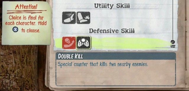 Sposobów na rozwijanie postaci jest kilka: można tworzyć jedną postać do walki wręcz i biegania, drugą do walki na dystans, można też równoważyć każdą postać, aby mogła poradzić sobie w różnych sytuacjach - Rozwój postaci | Wskazówki | State of Decay - State of Decay - poradnik do gry