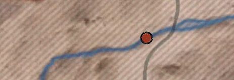 Skalne schody prowadzące na drugą stronę rzeki - Wstęp i nowe znajomości (misje główne) | Opis przejścia | State of Decay - State of Decay - poradnik do gry