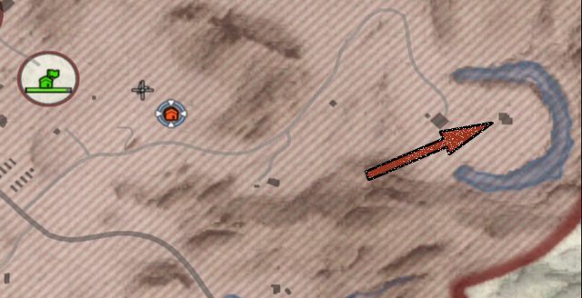 Gdy dowiesz się gdzie znajduje się lekarz, który może pomóc twojemu koledze Edowi, odblokuje się pierwsza misja z serii Wilkersonów - Wilkersonowie | Opis przejścia | State of Decay - State of Decay - poradnik do gry