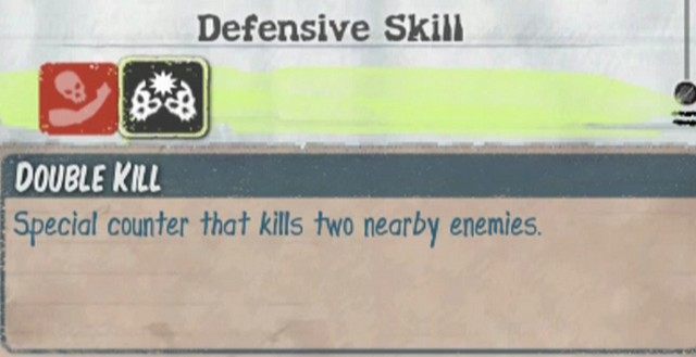 Double Dead (15G) - Zabij dwóch zombie jednym atakiem - Osiągnięcia i Sekrety w State of Decay - State of Decay - poradnik do gry