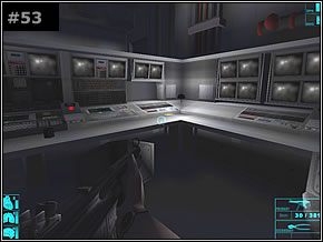 2 - Misja 07 - High Maintenance - Die Hard: Nakatomi Plaza - poradnik do gry