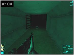 Gdy wypłyniesz na powierzchnię uważaj na strzelców [#105] - Misja 11 - Not My Day - Die Hard: Nakatomi Plaza - poradnik do gry