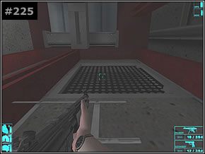 2 - Misja 26 - Karls Revenge - Die Hard: Nakatomi Plaza - poradnik do gry