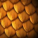 Stalowe łuski - Smok otrzymuje 33% mniej obrażeń, 20pb - Smocze umiejętności | Faza Smoka | Divinity Dragon Commander - Divinity: Dragon Commander - poradnik do gry