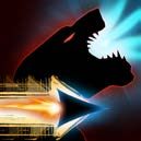 Naprzód - Smocze umiejętności | Faza Smoka | Divinity Dragon Commander - Divinity: Dragon Commander - poradnik do gry