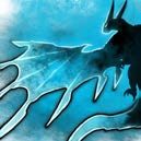Skóra kameleona - znikasz z pola widzenia przeciwnika na 63 sekundy - Smocze umiejętności | Faza Smoka | Divinity Dragon Commander - Divinity: Dragon Commander - poradnik do gry