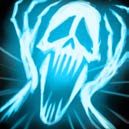 Ryk grozy - wszystkie jednostki w promieniu 825 metrów zostaną sparaliżowane strachem na 13 sekund, 20pb - Smocze umiejętności | Faza Smoka | Divinity Dragon Commander - Divinity: Dragon Commander - poradnik do gry
