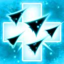 Masowa odbudowa - całkowicie uzdrawia jednostki w regionie 500 metrów, 20pb - Smocze umiejętności | Faza Smoka | Divinity Dragon Commander - Divinity: Dragon Commander - poradnik do gry