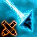 Promień mocy - o 175% zwiększasz obrażenia wybranej jednostki, 5 pb - Smocze umiejętności | Faza Smoka | Divinity Dragon Commander - Divinity: Dragon Commander - poradnik do gry