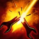 Sabotaż - blokujesz umiejętności jednostek lub budynków na 15 sekund, 10pb - Smocze umiejętności | Faza Smoka | Divinity Dragon Commander - Divinity: Dragon Commander - poradnik do gry
