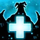 Zbawienie - odzyskujesz 55% wszystkich punktów życia, 5pb - Smocze umiejętności | Faza Smoka | Divinity Dragon Commander - Divinity: Dragon Commander - poradnik do gry