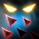 Ujawnienie - ujawnia wszystkie ukryte jednostki w promieniu 2000 metrów, 5pb - Smocze umiejętności | Faza Smoka | Divinity Dragon Commander - Divinity: Dragon Commander - poradnik do gry