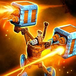 Grenadier - Jednostki | Faza Ryzyka | Divinity Dragon Commander - Divinity: Dragon Commander - poradnik do gry