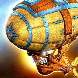 Szaman - Jednostki | Faza Ryzyka | Divinity Dragon Commander - Divinity: Dragon Commander - poradnik do gry