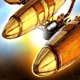 Czarnoksiężnik - Jednostki | Faza Ryzyka | Divinity Dragon Commander - Divinity: Dragon Commander - poradnik do gry