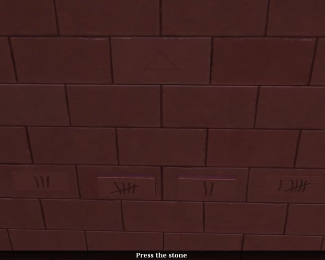 Obejrzyj statuę po lewej stronie, a potem ścianę za nią - Muzeum | Rozdział 8 - Kair | The Raven Legacy of a Master Thief - The Raven: Legacy of a Master Thief - poradnik do gry