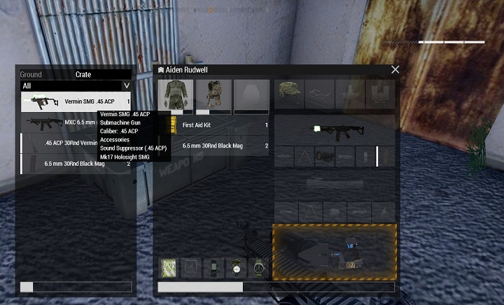 Zalecany środek przeciwko owadom (i LDF). - Misja 4 - Zjawisko Anomalne (Anomalous Phenomena) | ArmA 3 Contact - Arma III - poradnik do gry