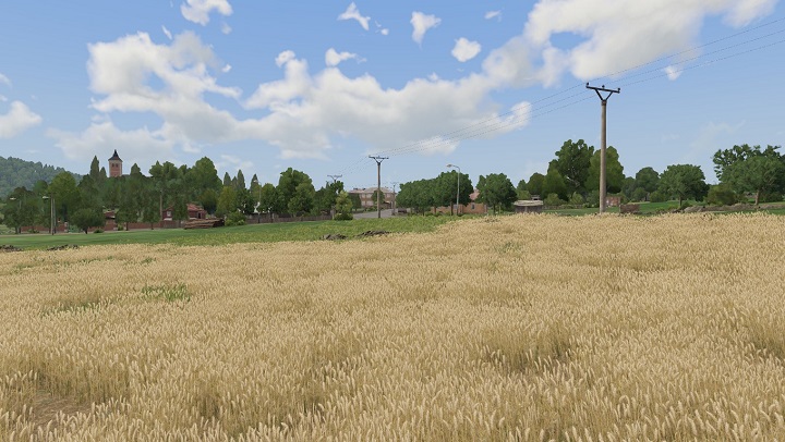 1 - Kontakt z obcymi | ArmA 3 Contact - Arma III - poradnik do gry