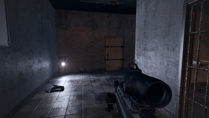 Inne parametry was w gruncie rzeczy nie interesują, gdyby jednak ktoś chciał się dowiedzieć czegoś więcej, to więcej informacji o parametrach startowych można znaleźć na oficjalnej stronie BIS - Konfiguracja gry przed uruchomieniem - ArmA3.cfg | ArmA 3 - Arma III - poradnik do gry