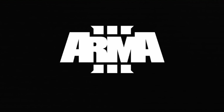 1 - Zawartość gry i dodatków - którą Armę kupić | ArmA 3 - Arma III - poradnik do gry