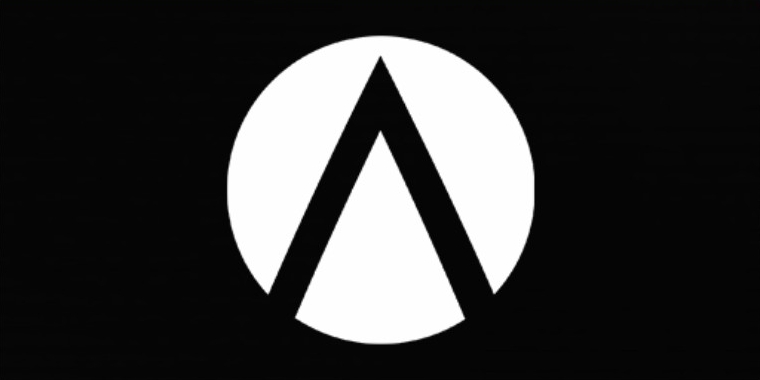 2 - Zawartość gry i dodatków - którą Armę kupić | ArmA 3 - Arma III - poradnik do gry